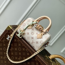 LV Speedy Bags